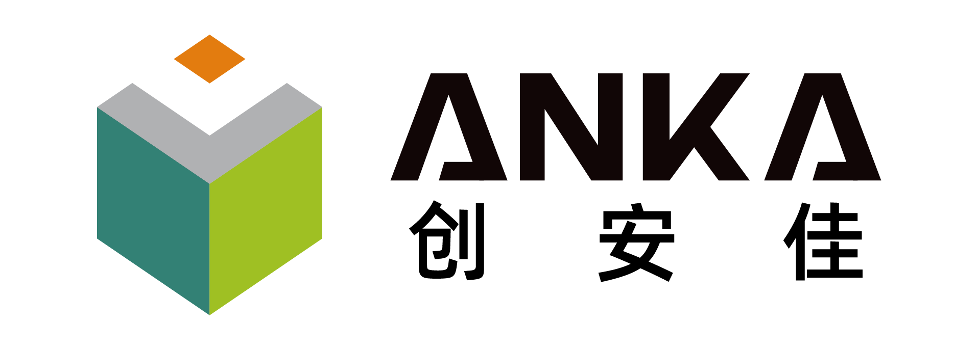 1 新logo-03.png