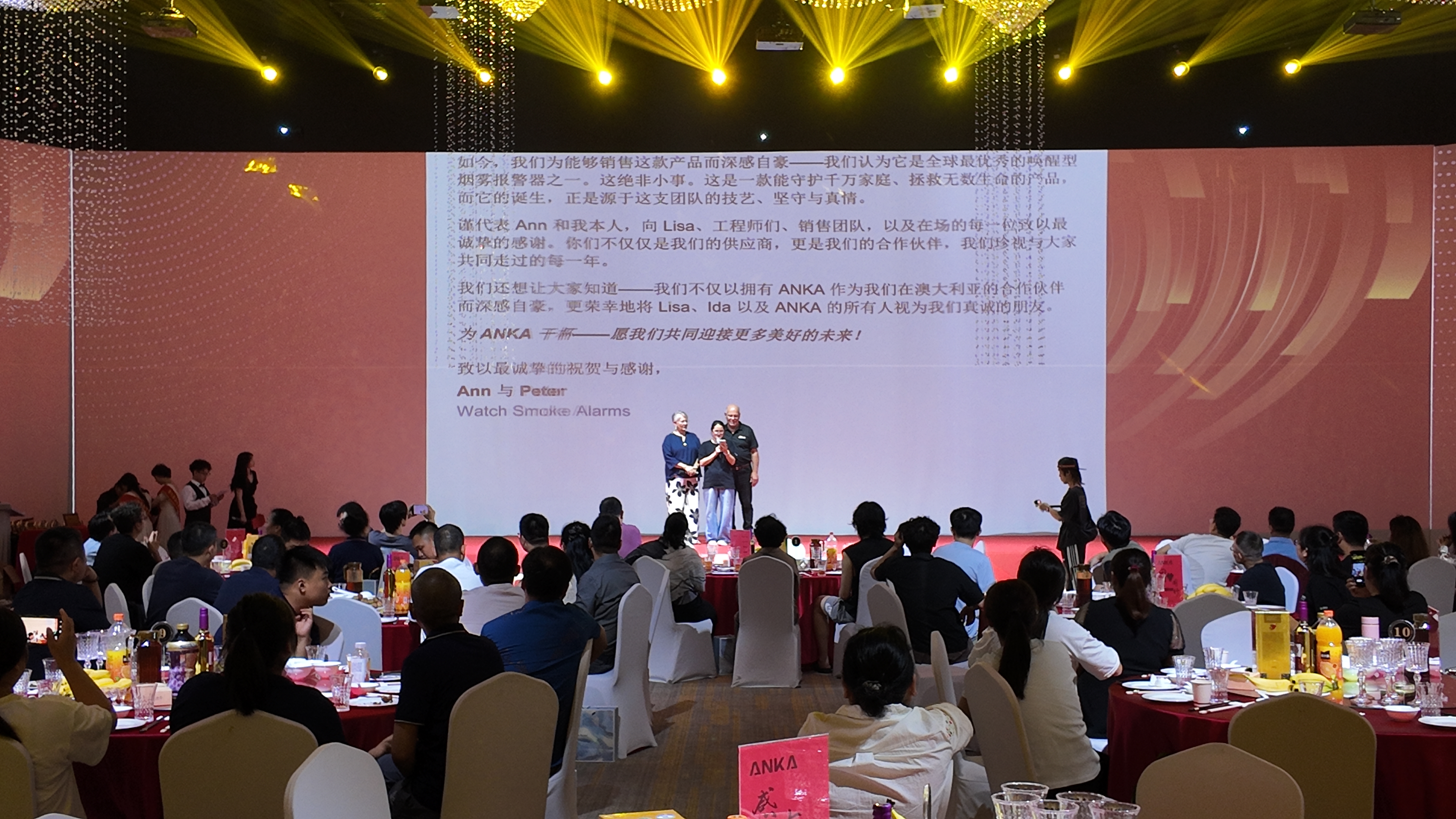 163f7aac4d4a150e56281290f76a6cca_origin(1).jpg